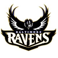 baltimore sports and life forum